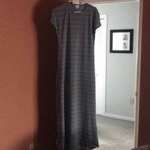 NWT Lularoe Maria
